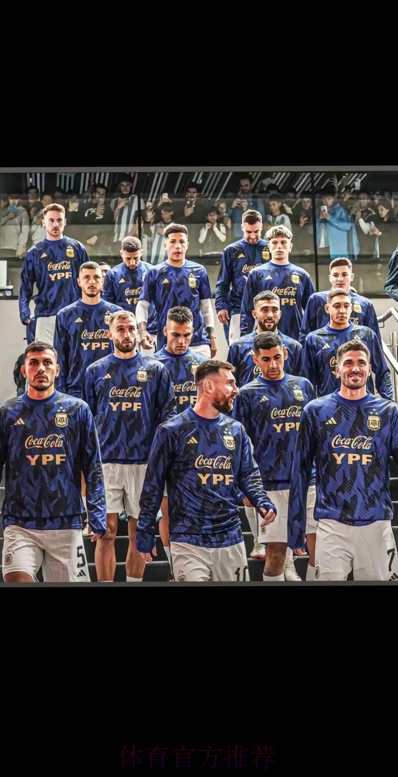 2026美加墨世界杯参赛球队最新